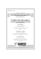 Computer_Graphics.pdf